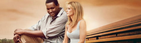 Фильмы которые вдохновляют (подборка)