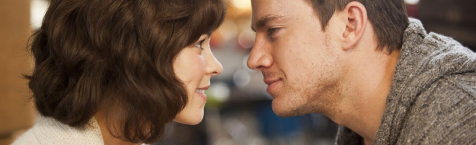 Романтические комедии (подборка)