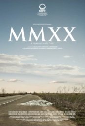 Постер - MMXX (2023) Фильм MMXX (2023)