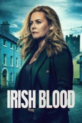 Ирландская кровь (2025)