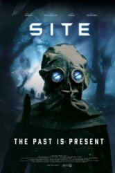 Континуум (2025)