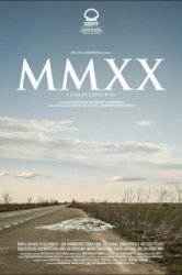 MMXX (2023)