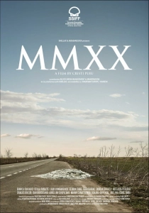 Постер - MMXX (2023) Фильм MMXX (2023)